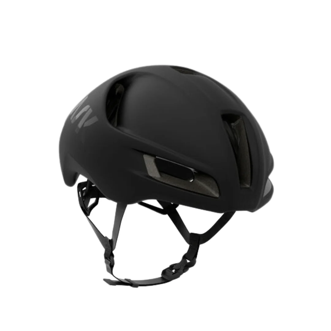 KASK Utopia Y Helmet - Image 5