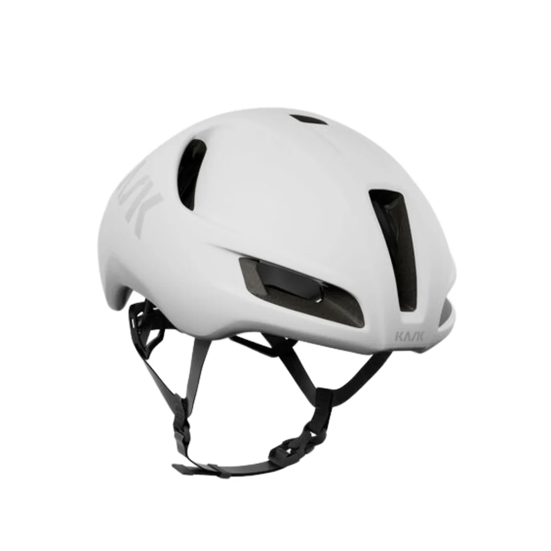 KASK Utopia Y Helmet - Image 6