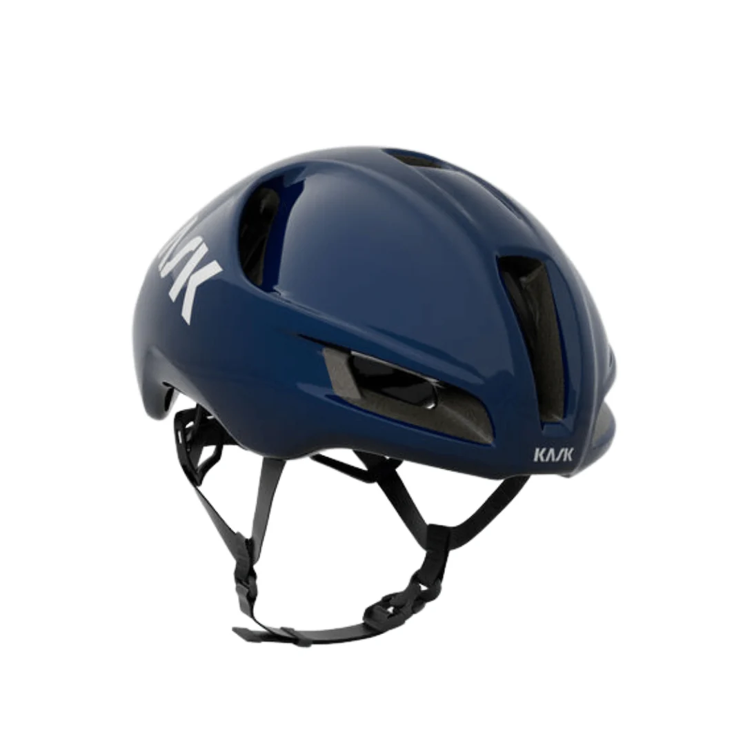 KASK Utopia Y Helmet - Image 8