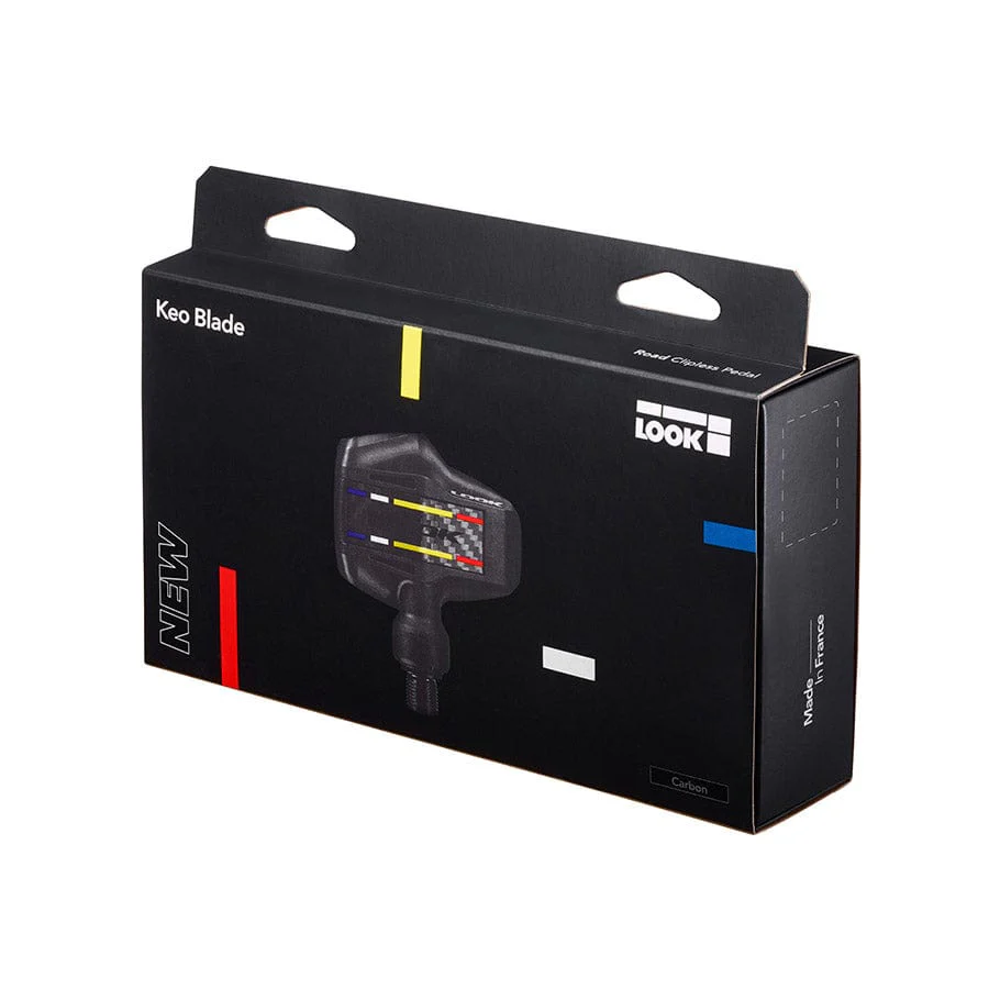 Look Keo Blade 12 - Image 2