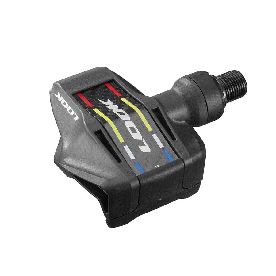 Look Keo Blade 12 - Image 3