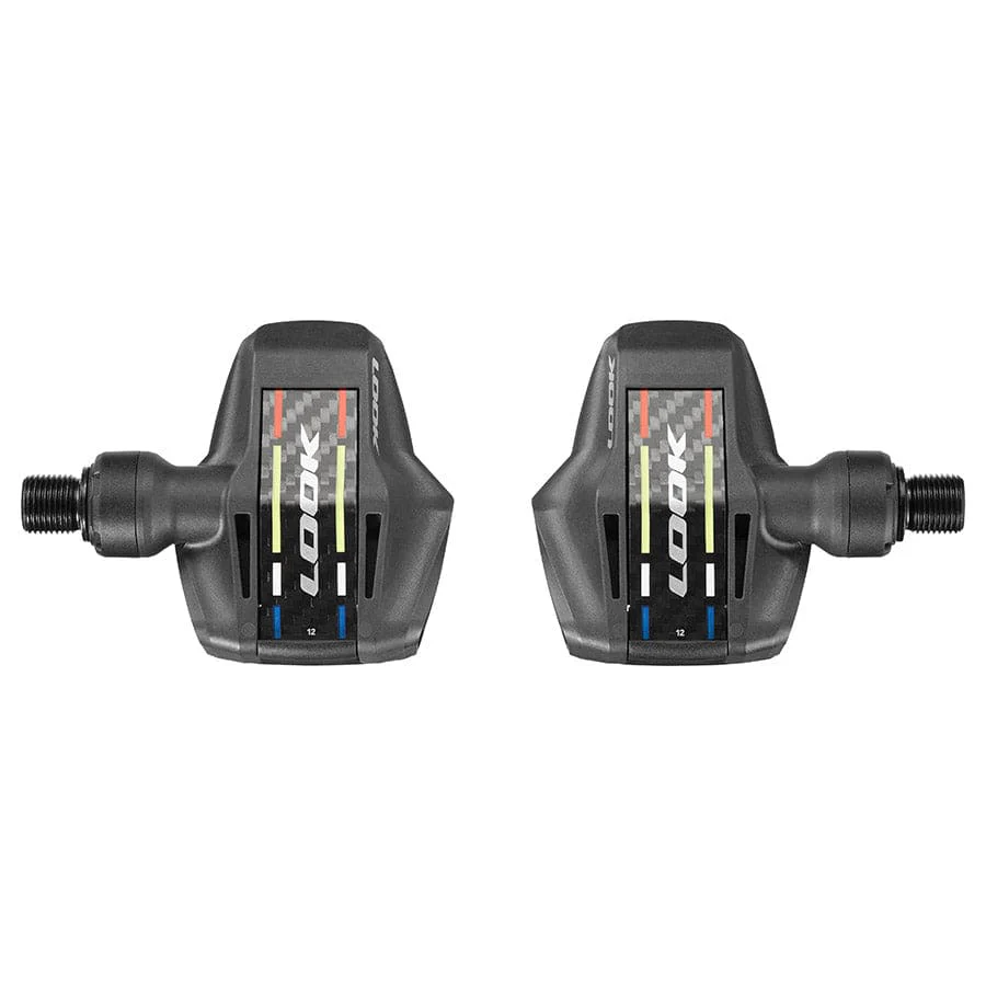 Look Keo Blade 12 - Image 5