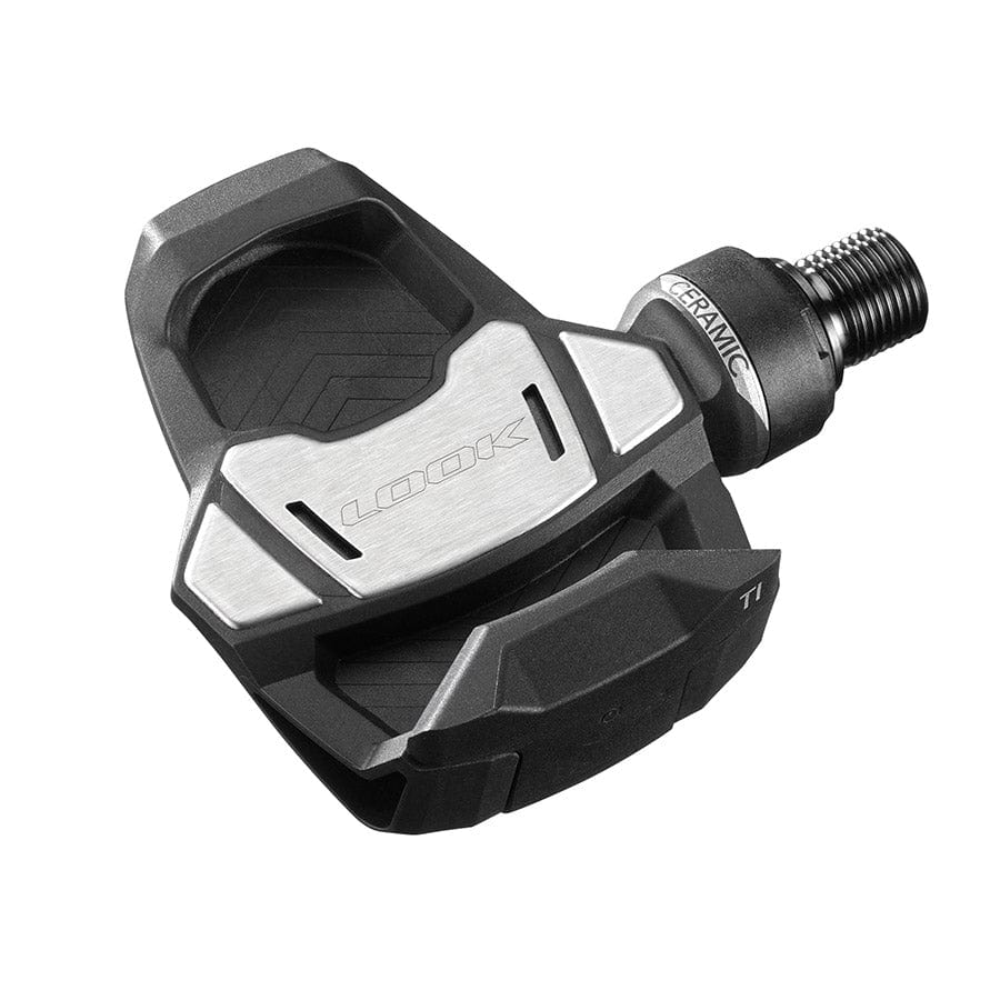 Look Keo Blade Ti Ceramic 12 - 56MM - Image 3
