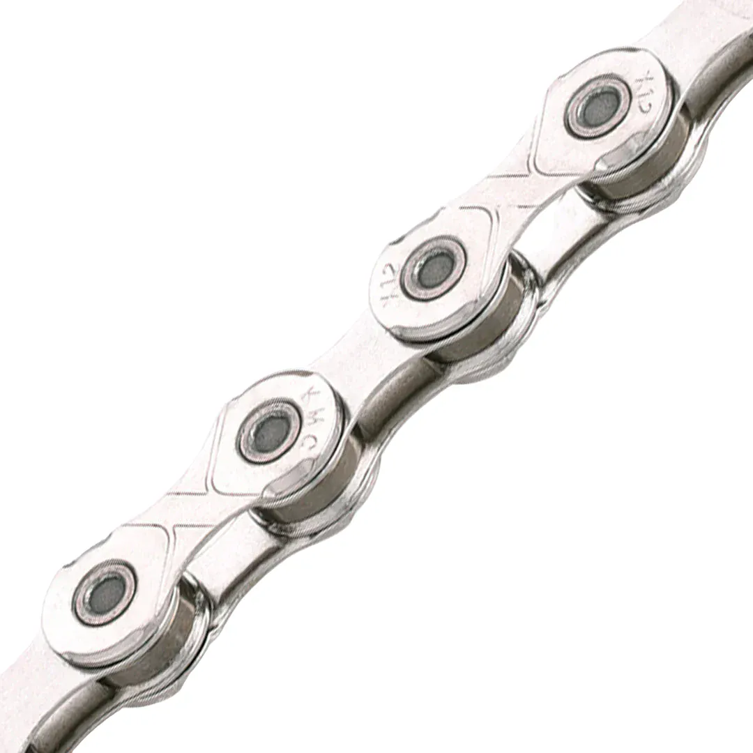 KMC X12 Chain - Image 2