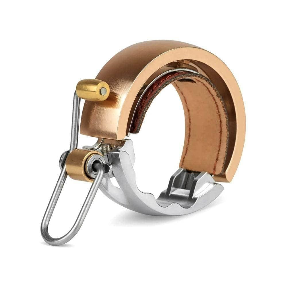 Knog Oi Bell Luxe - Image 2