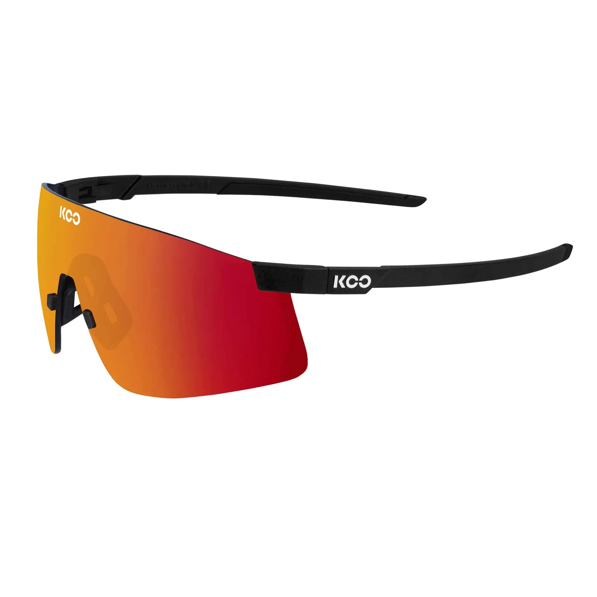KOO Nova Glasses - Image 3