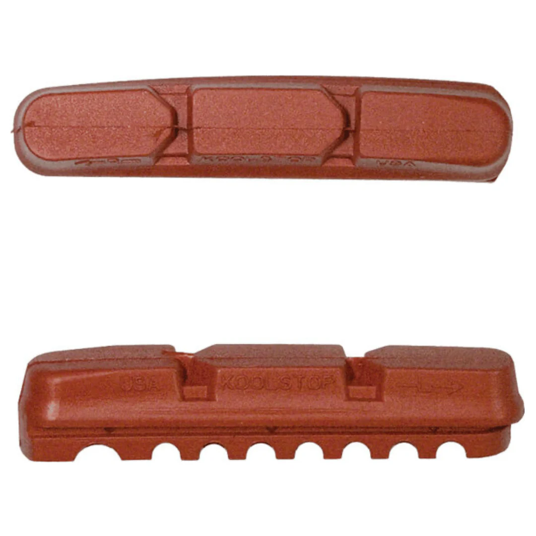 Kool-Stop Shimano Dura2 Replacement Cartridge Brake Pads