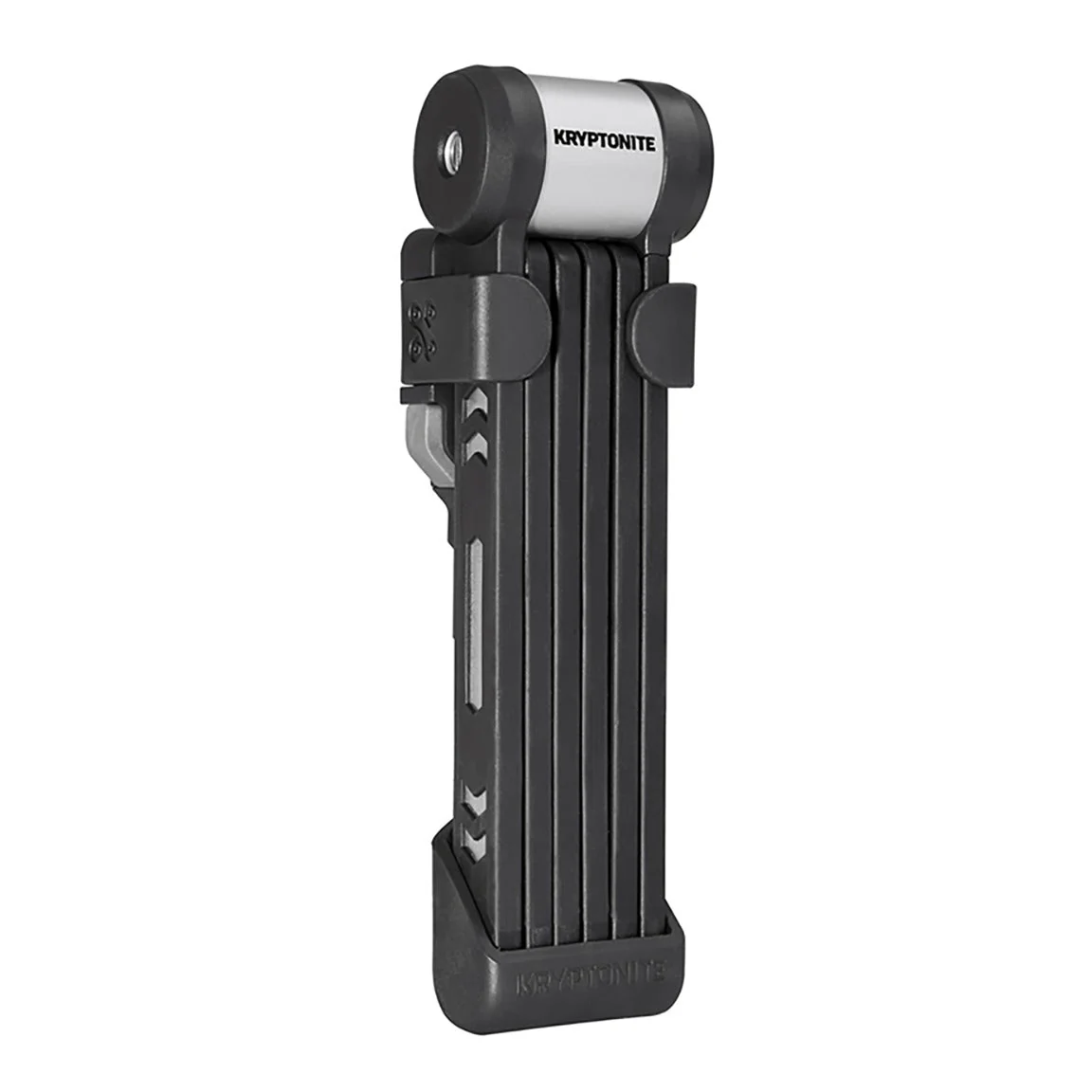 Kryptonite KryptoLok 610 S Folding Lock