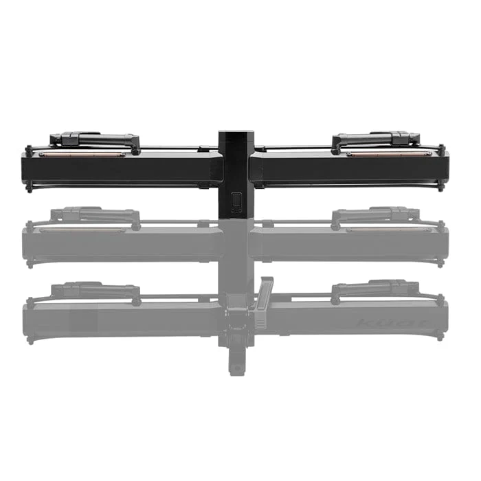 Küat Piston X Bike Add-On