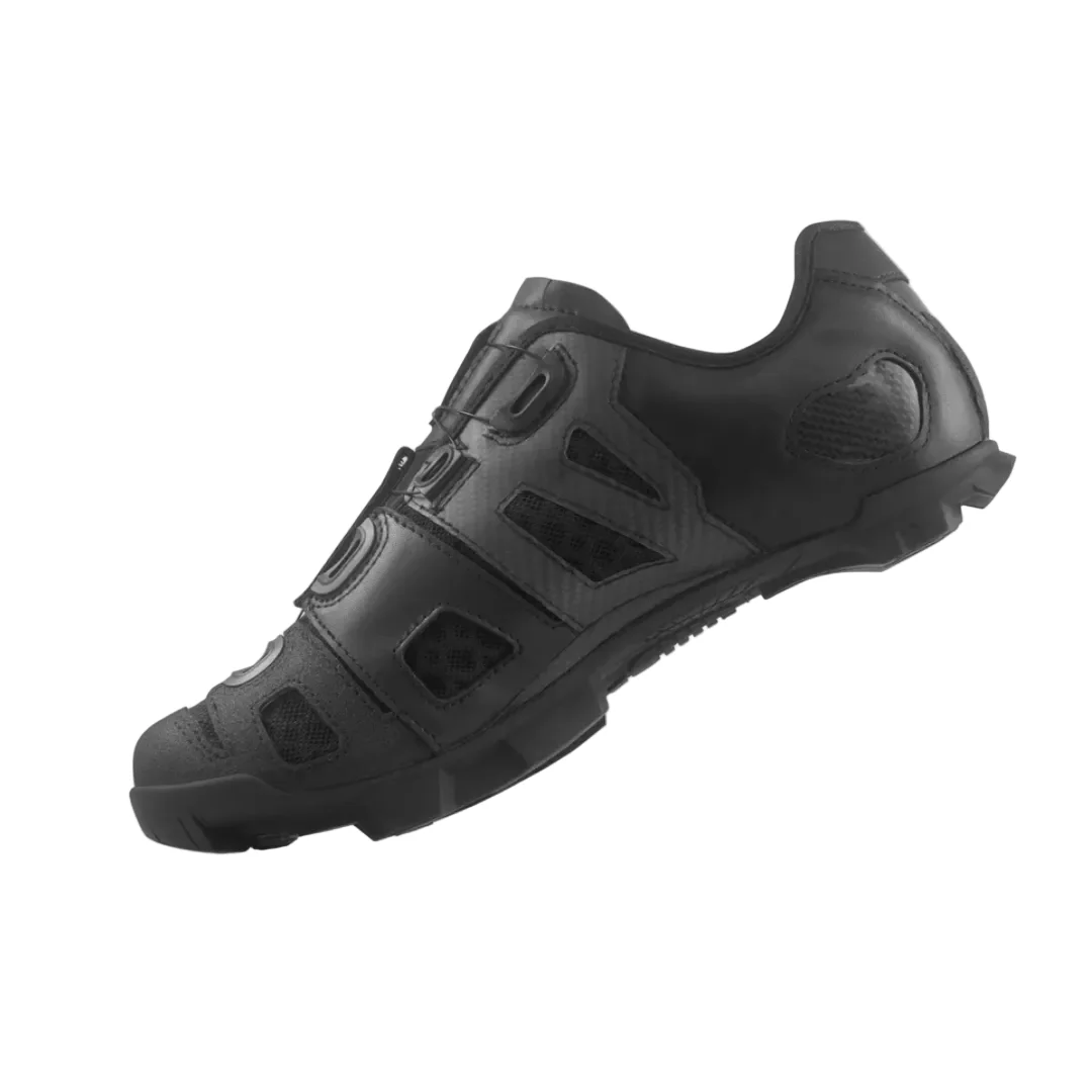 Lake MX242-X Wide Shoes - Image 2