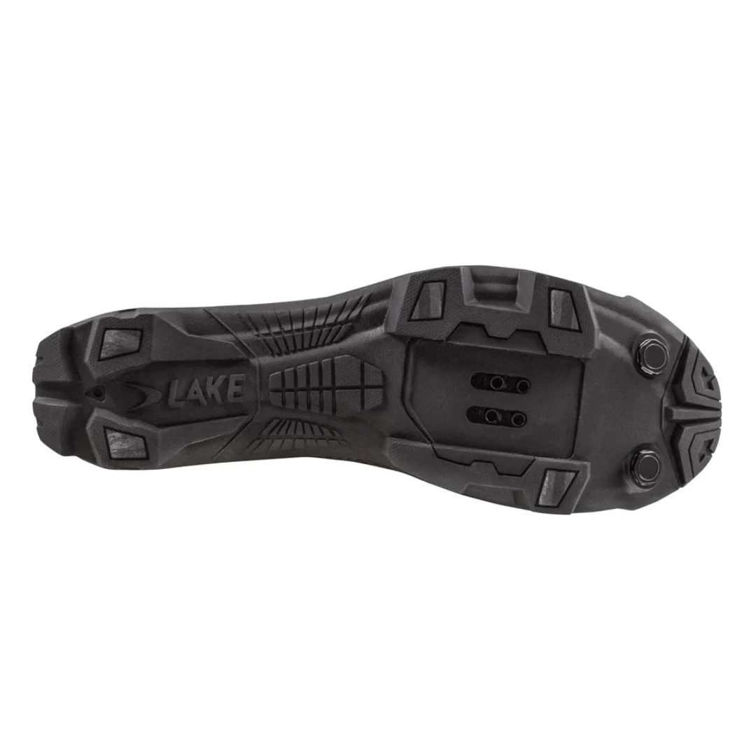 Lake MX242-X Wide Shoes - Image 3