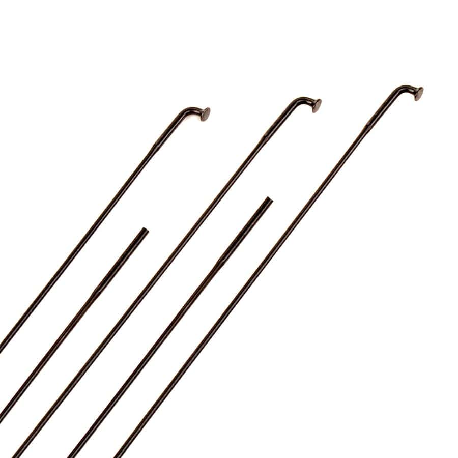 Sapim Laser