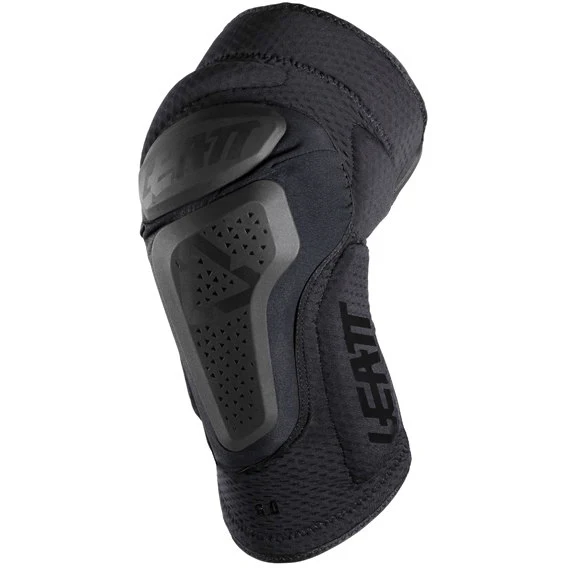 Leatt 3DF 6.0 Knee Guard