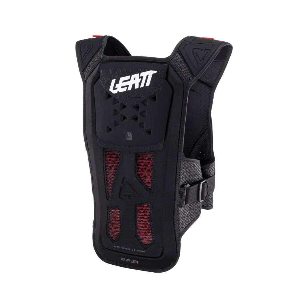 Leatt Chest Protector ReaFlex