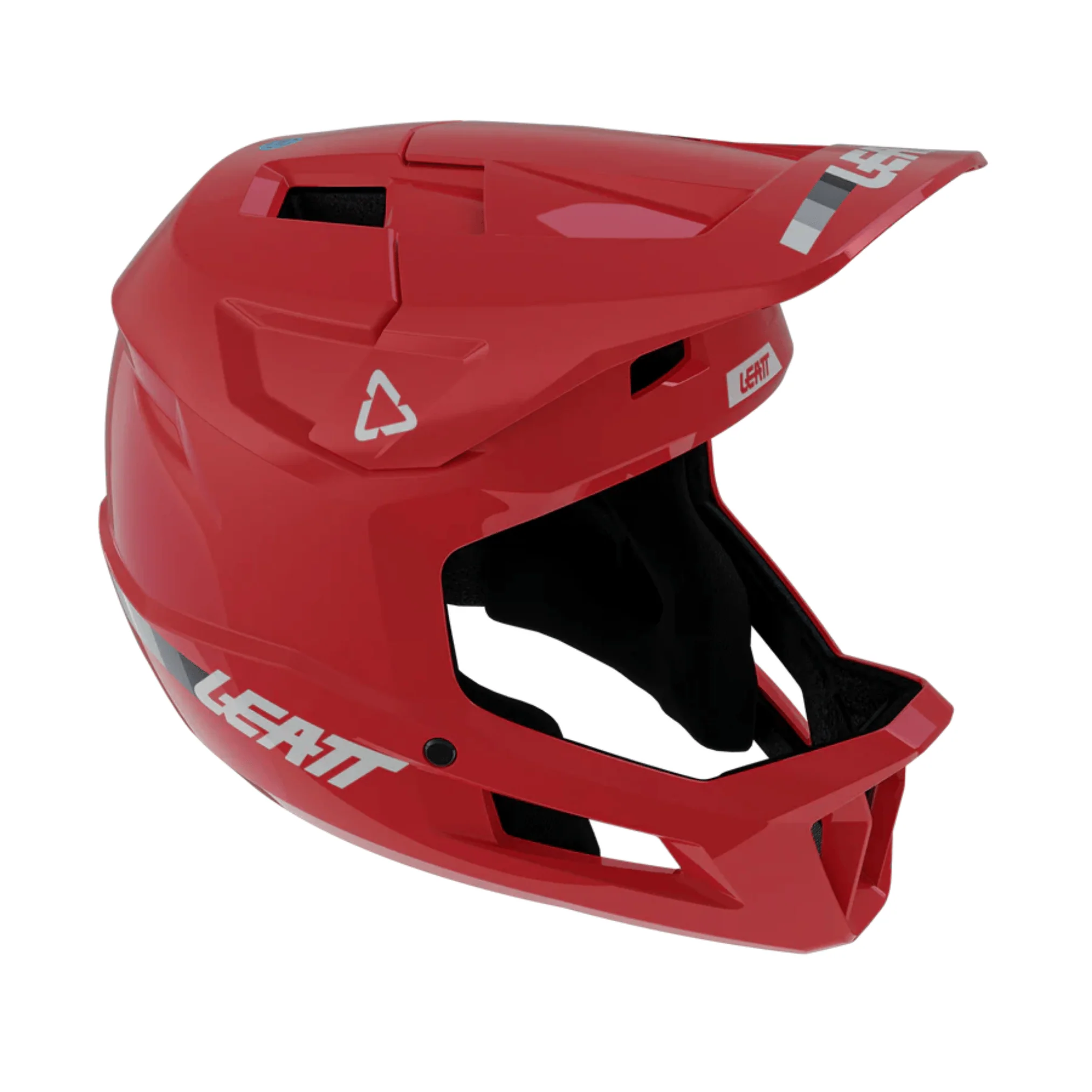 Leatt Protection MTB Gravity 1.0 Junior Helmet