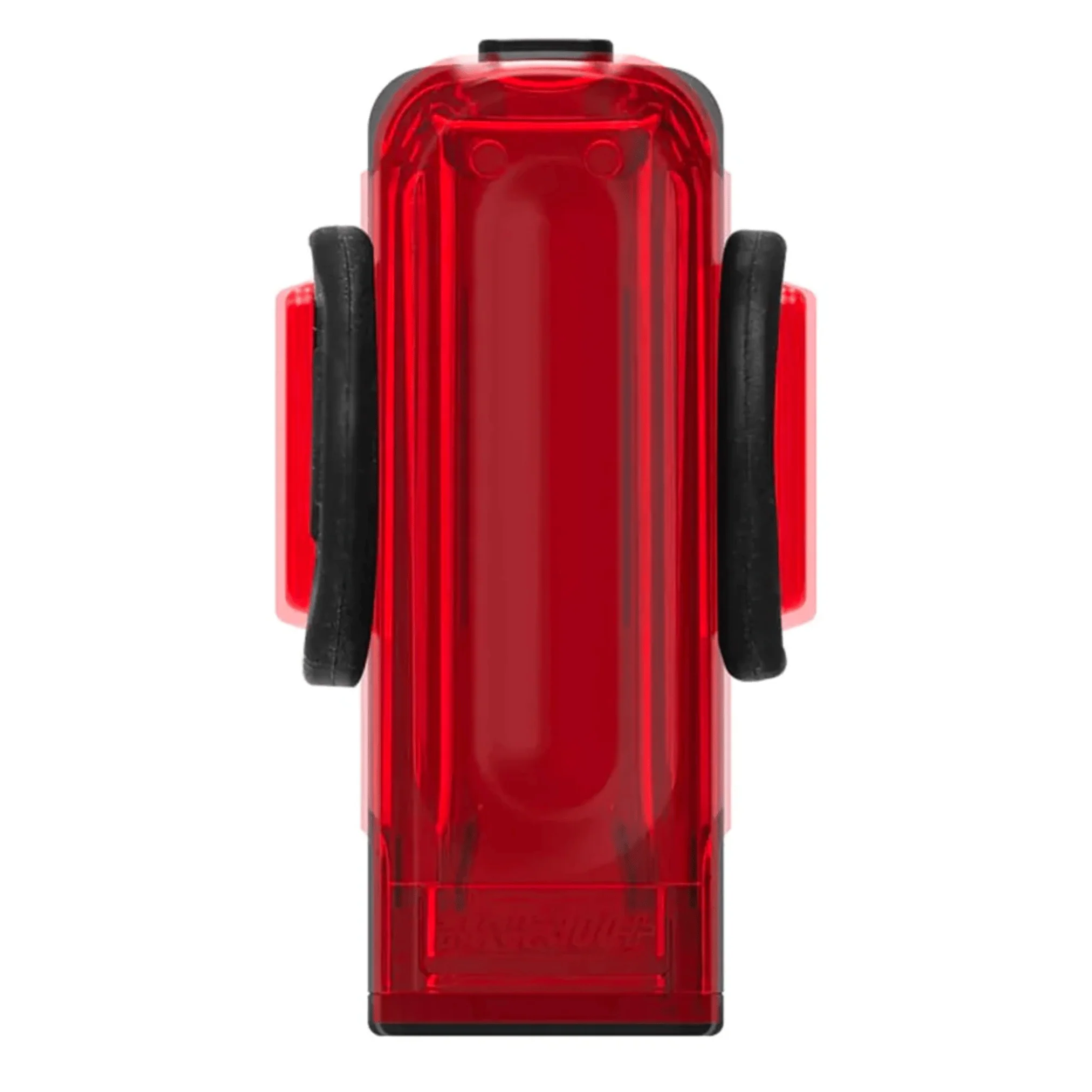 Lezyne Strip Drive 300+ Rear Light - Image 3