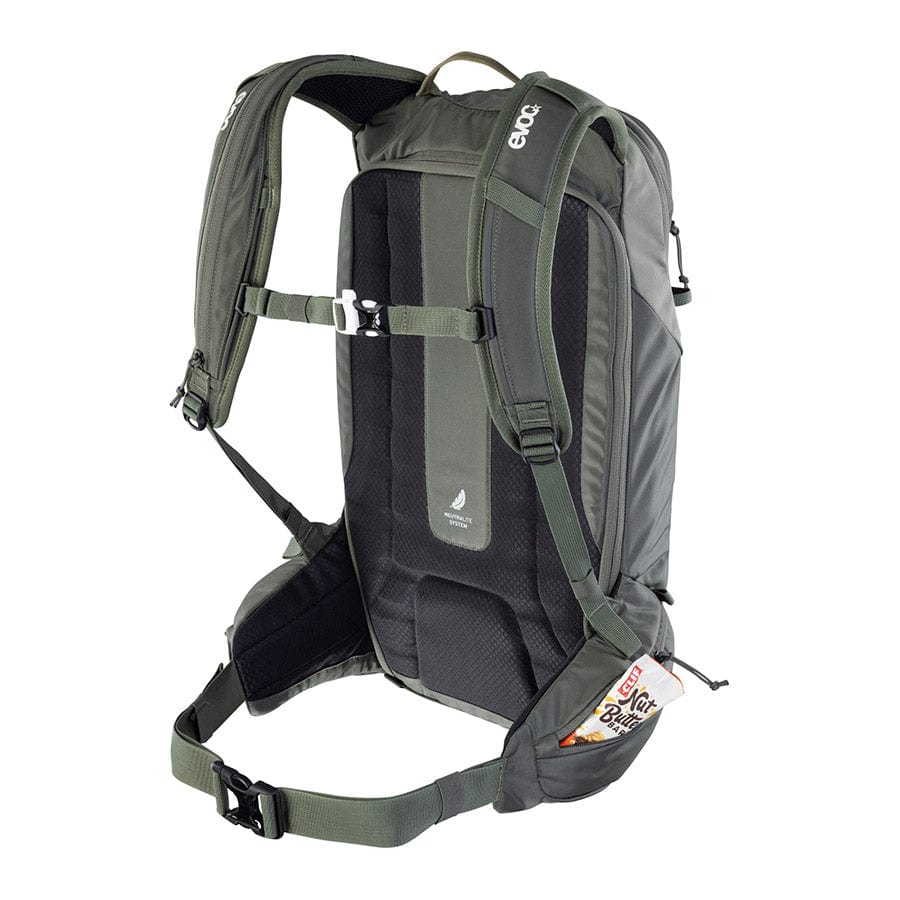 EVOC Line 20 - Image 5
