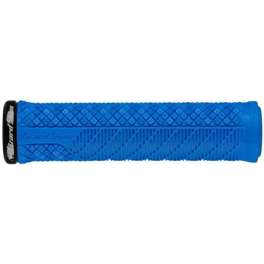 Lizard Skins Charger Evo Grips