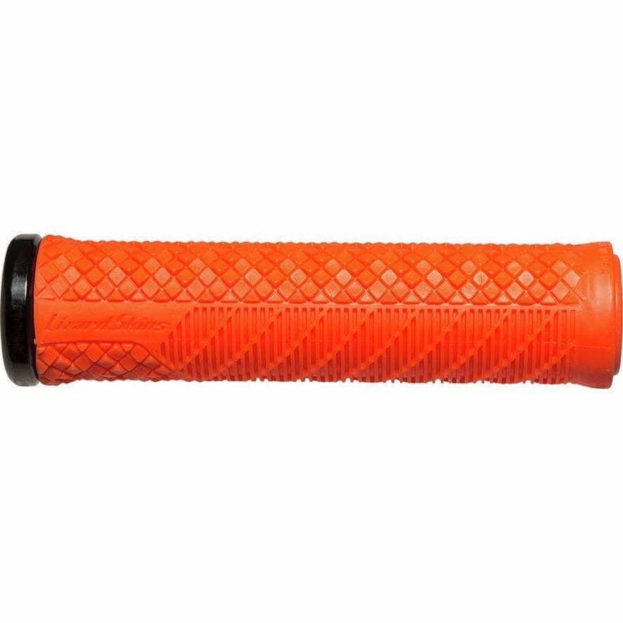 Lizard Skins Charger Evo Grips - Image 2
