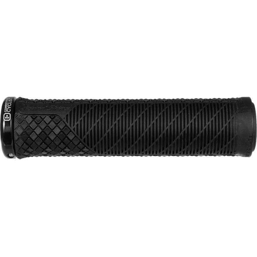 Lizard Skins Charger Evo Grips - Image 3