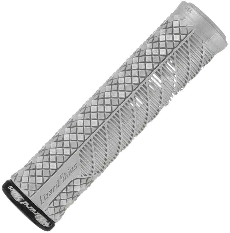 Lizard Skins Charger Evo Grips - Image 4