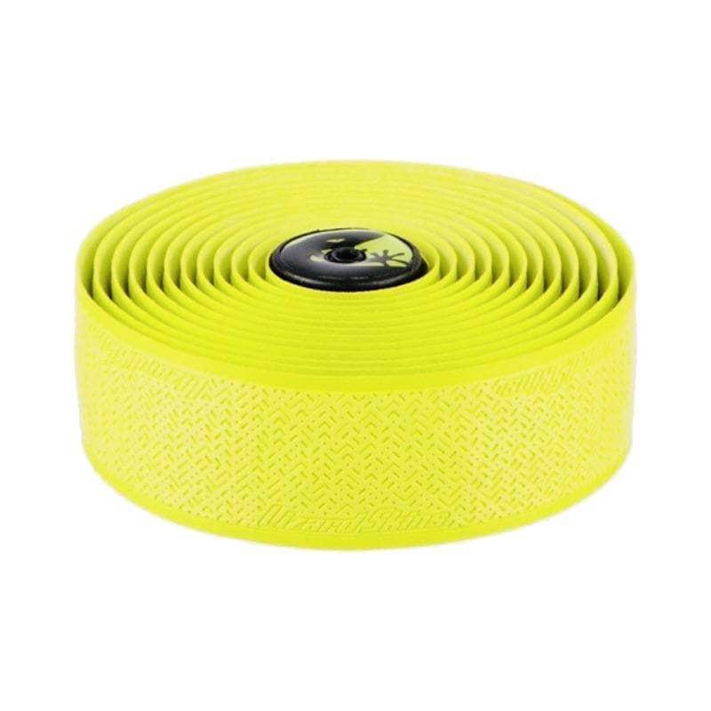 Lizard Skins DSP 2.5 V2 Bar Tape - Image 3