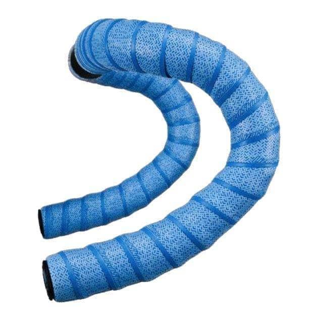 Lizard Skins DSP 3.2 V2 Bar Tape - Image 10