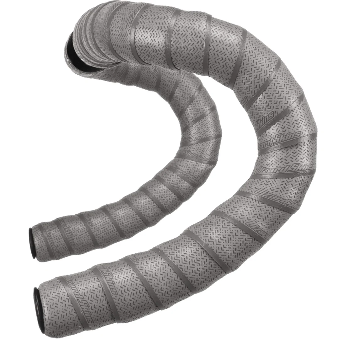 Lizard Skins DSP 3.2 V2 Bar Tape - Image 12