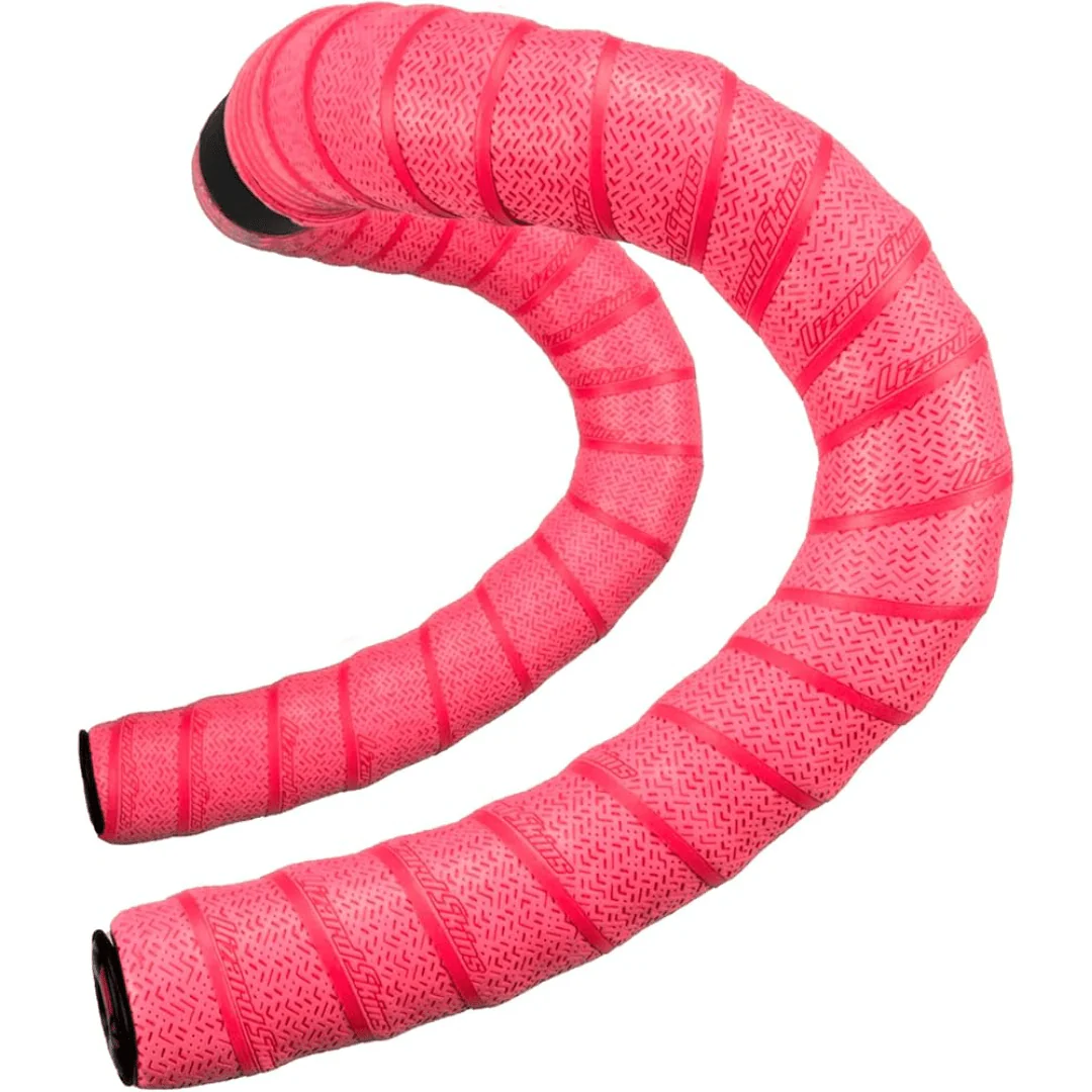 Lizard Skins DSP 3.2 V2 Bar Tape - Image 13