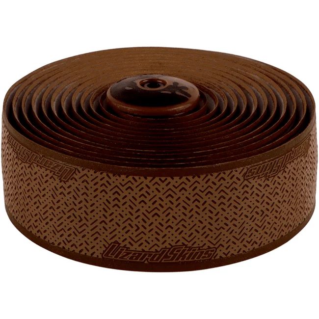 Lizard Skins DSP 3.2 V2 Bar Tape - Image 3
