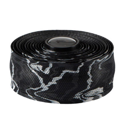 Lizard Skins DSP 3.2 V2 Bar Tape - Image 4