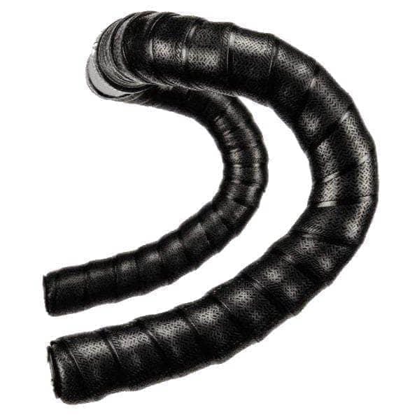 Lizard Skins DSP 3.2 V2 Bar Tape - Image 5