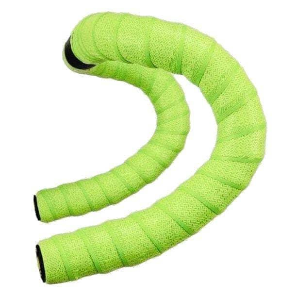 Lizard Skins DSP 3.2 V2 Bar Tape - Image 7