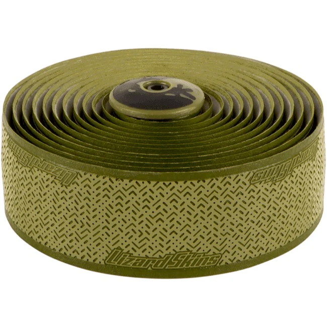 Lizard Skins DSP 3.2 V2 Bar Tape - Image 8