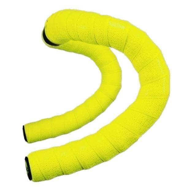 Lizard Skins DSP 3.2 V2 Bar Tape - Image 9