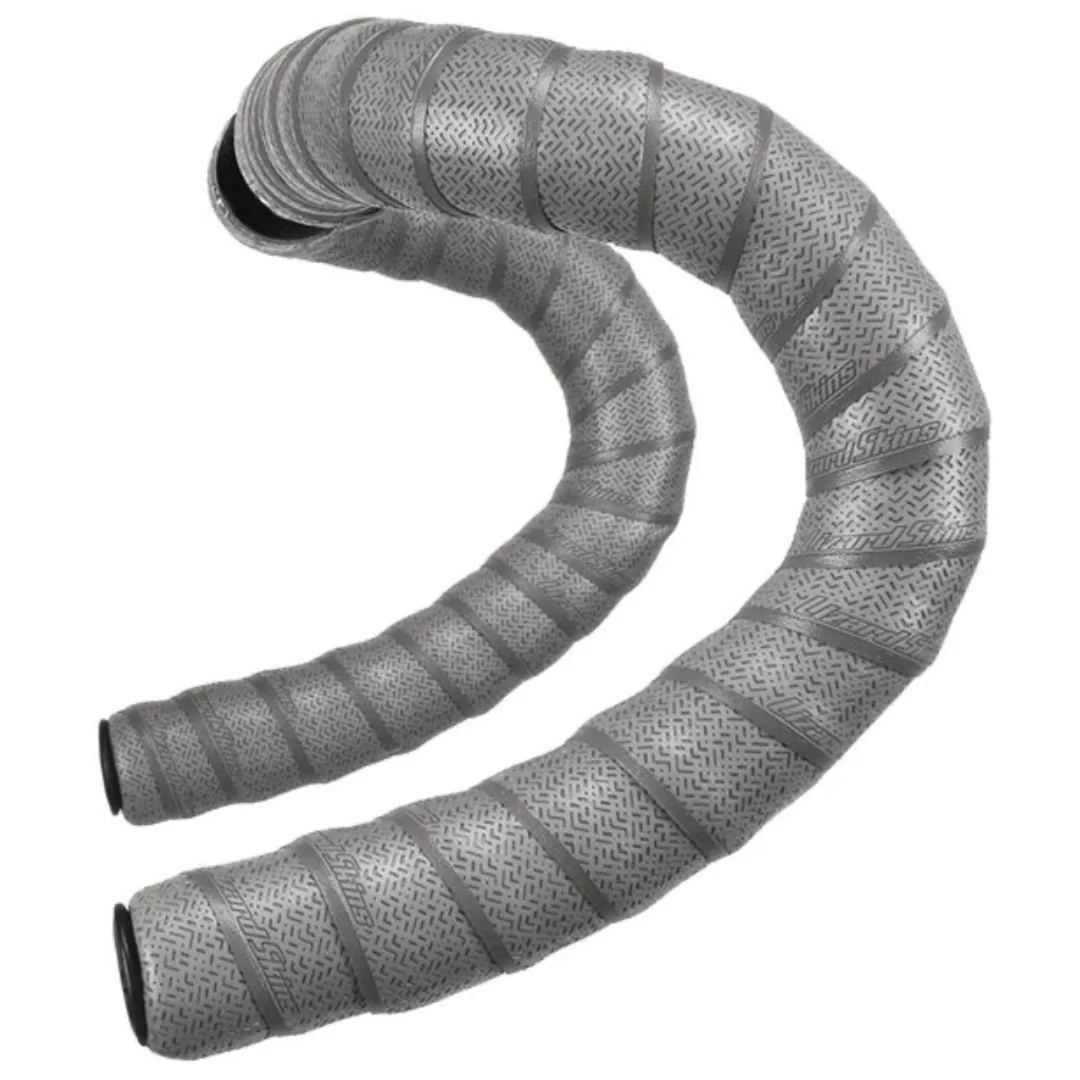 Lizard Skins DSP 4.6 V2 Bar Tape