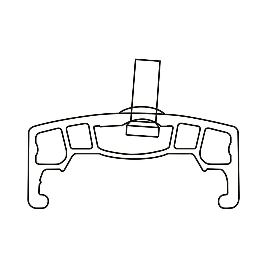 Eclat Locator