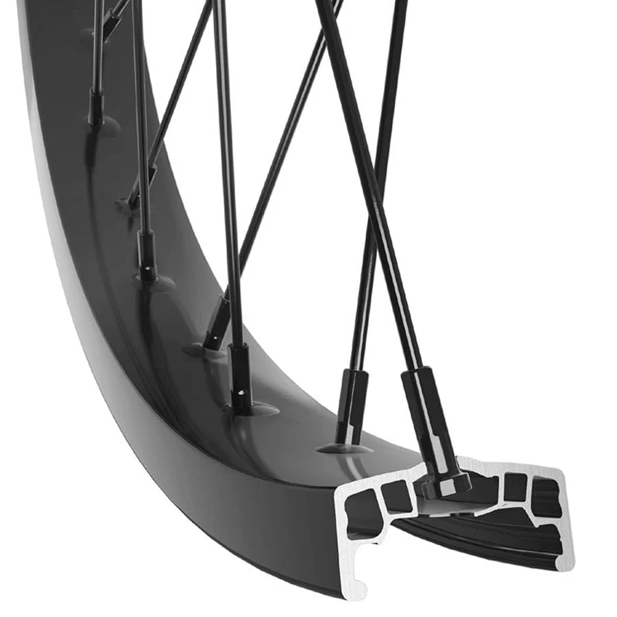 Eclat Locator - Image 2