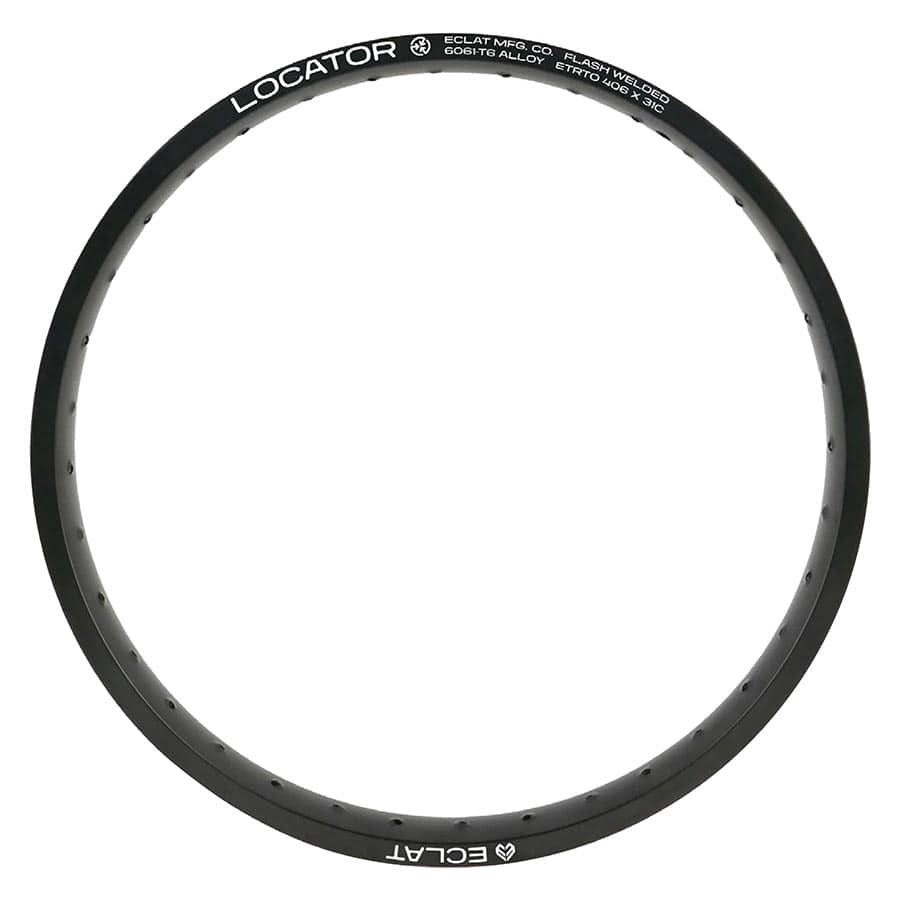 Eclat Locator - Image 3