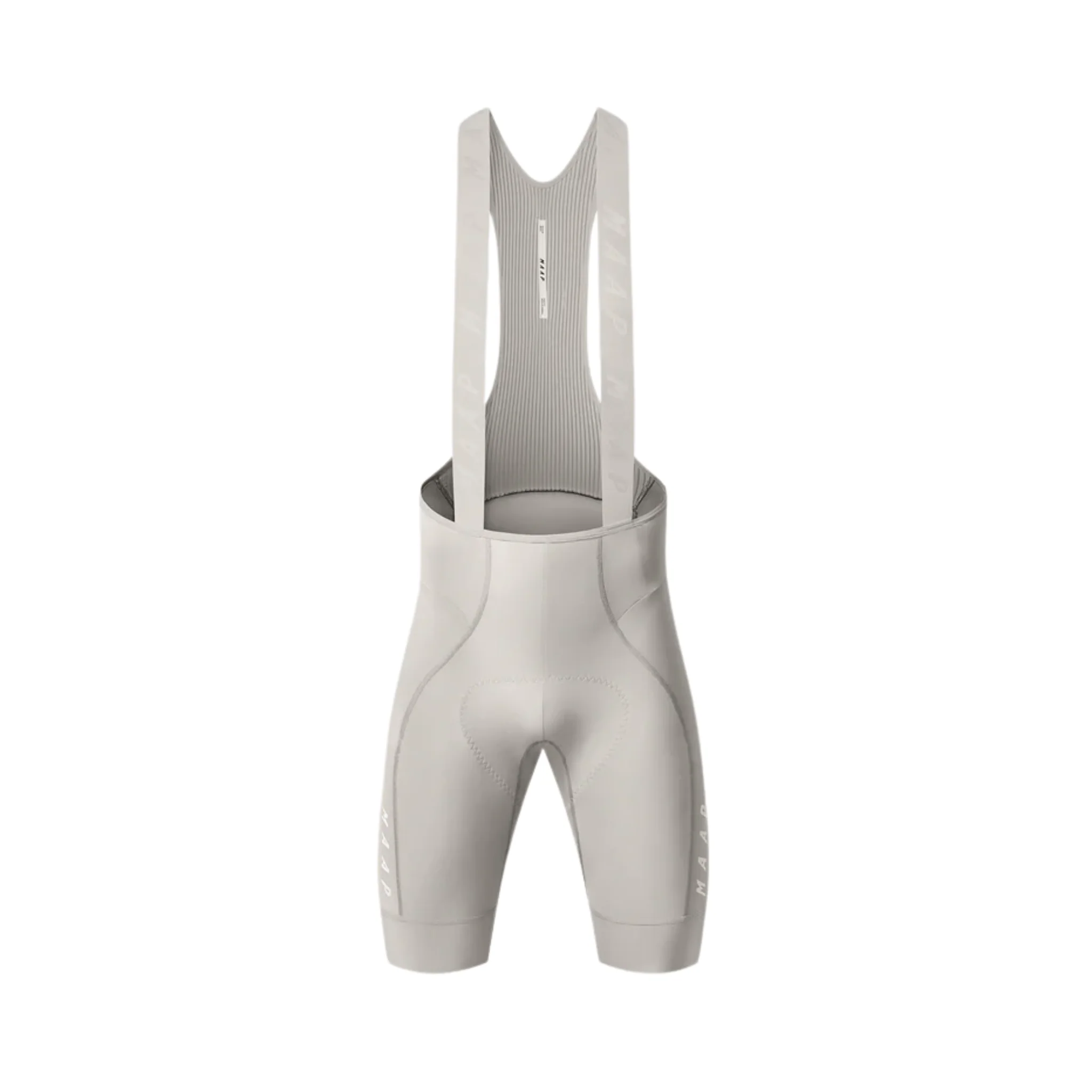 MAAP Men's Team Bib Evo