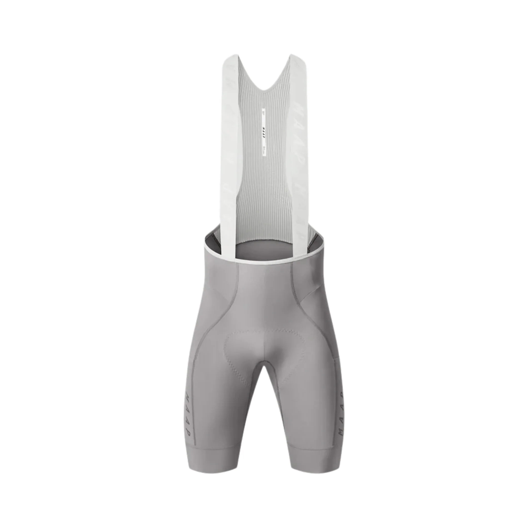 MAAP Men's Team Bib Evo - Image 2
