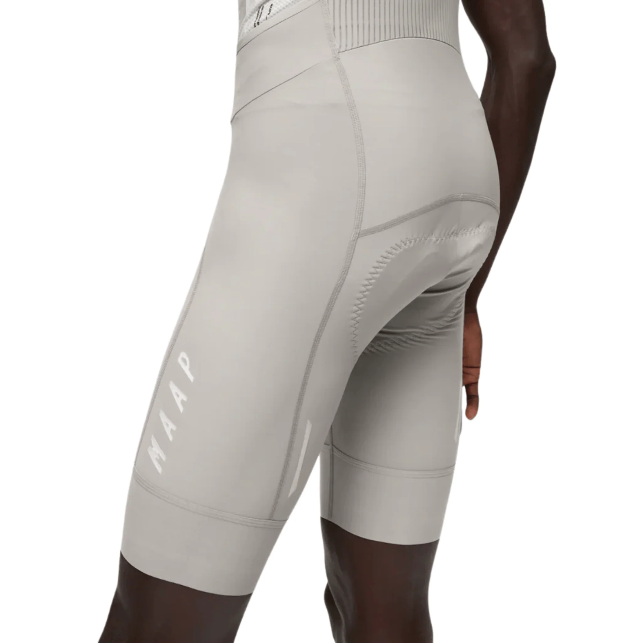MAAP Men's Team Bib Evo - Image 3