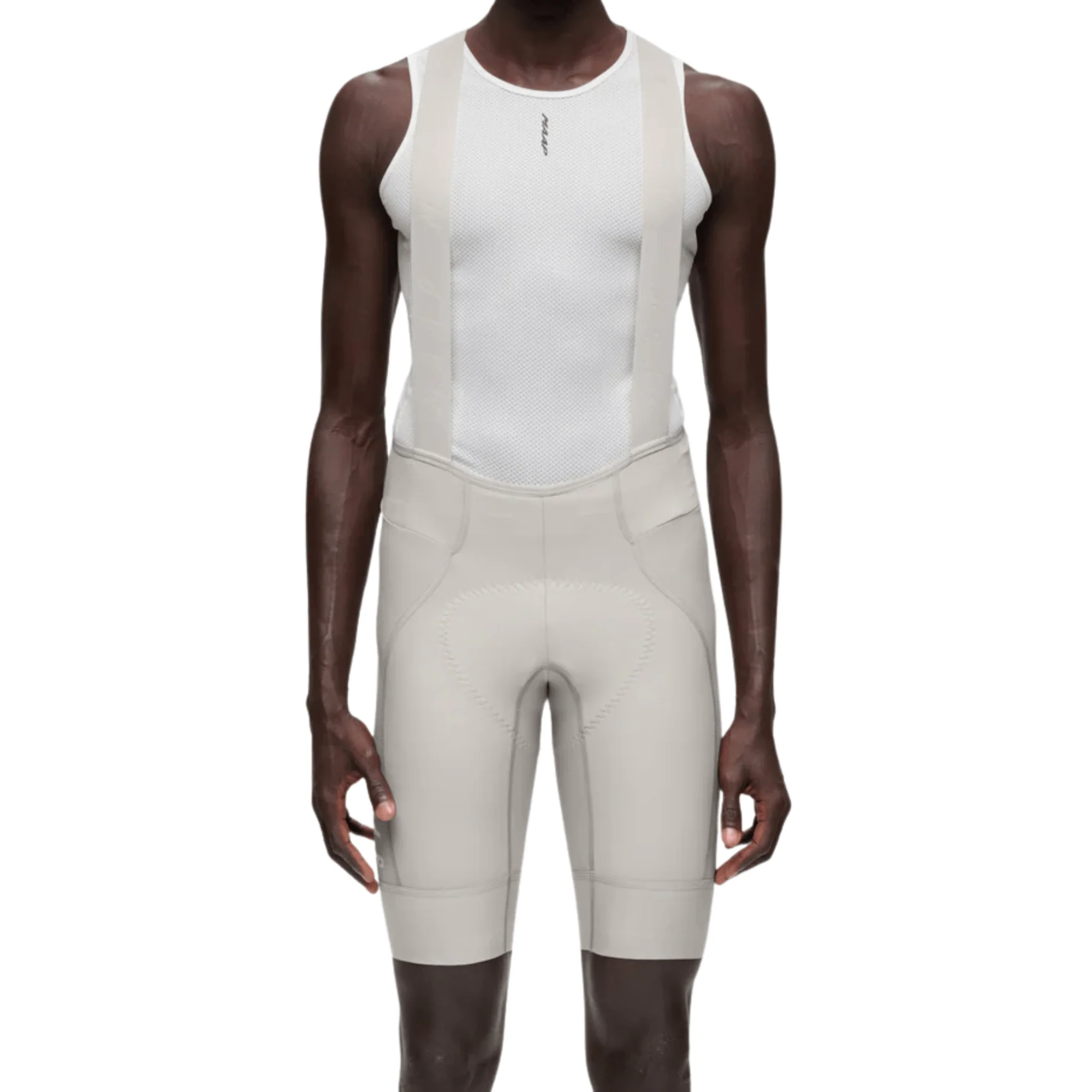 MAAP Men's Team Bib Evo - Image 4