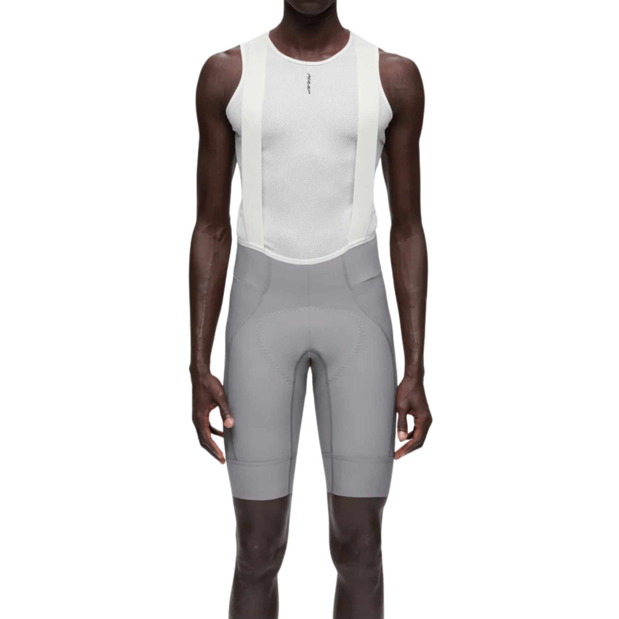 MAAP Men's Team Bib Evo - Image 5
