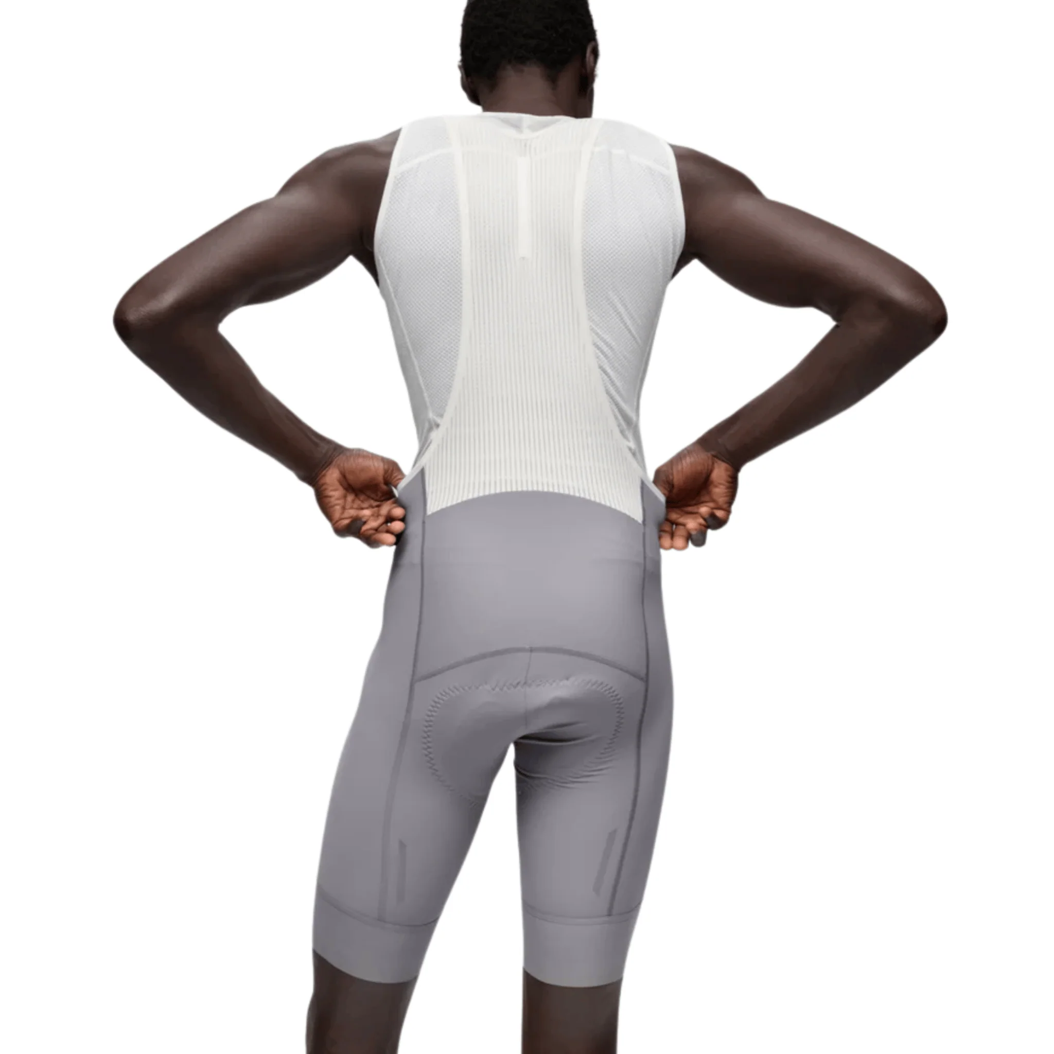 MAAP Men's Team Bib Evo - Image 6