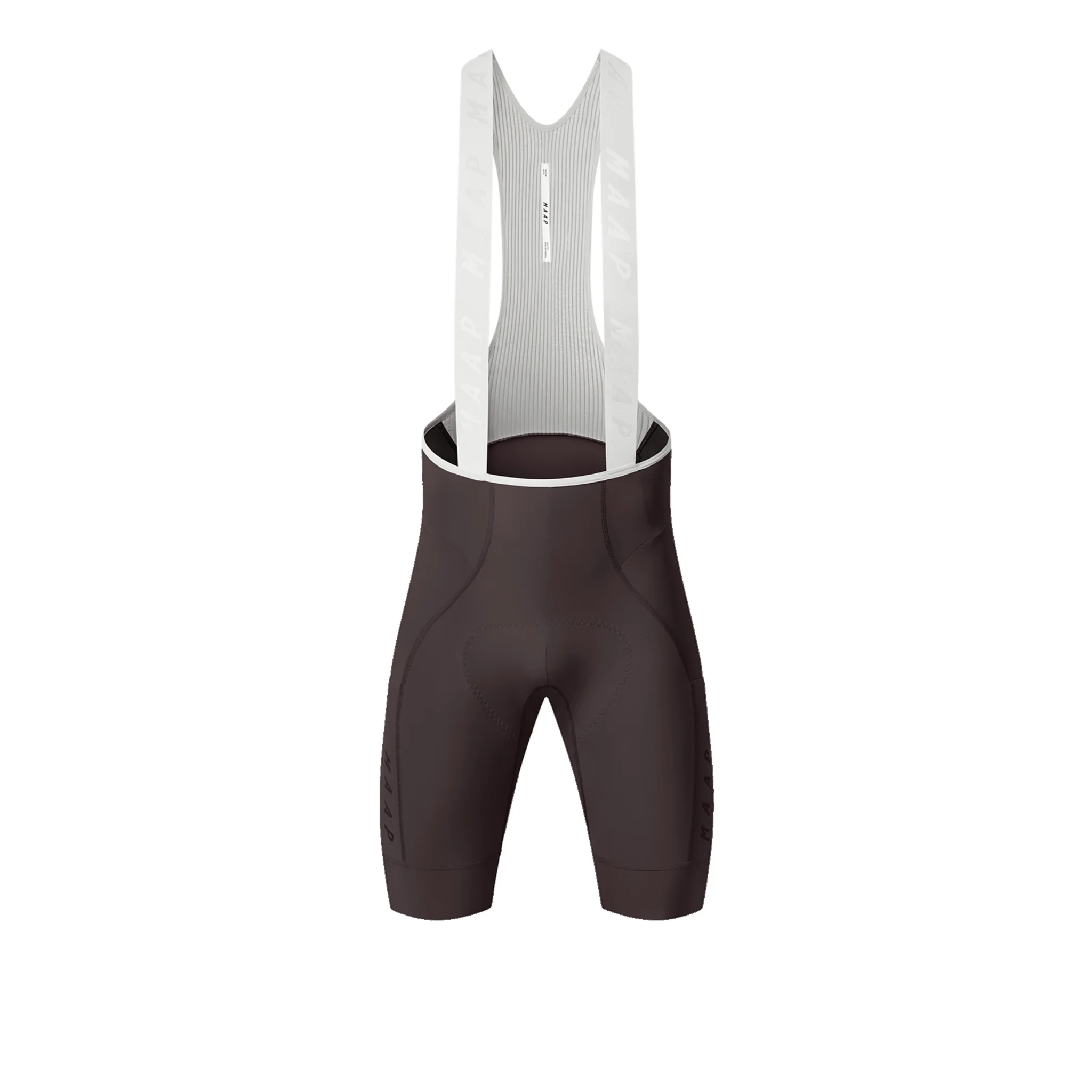 MAAP Men's Team Bib Evo Cargo