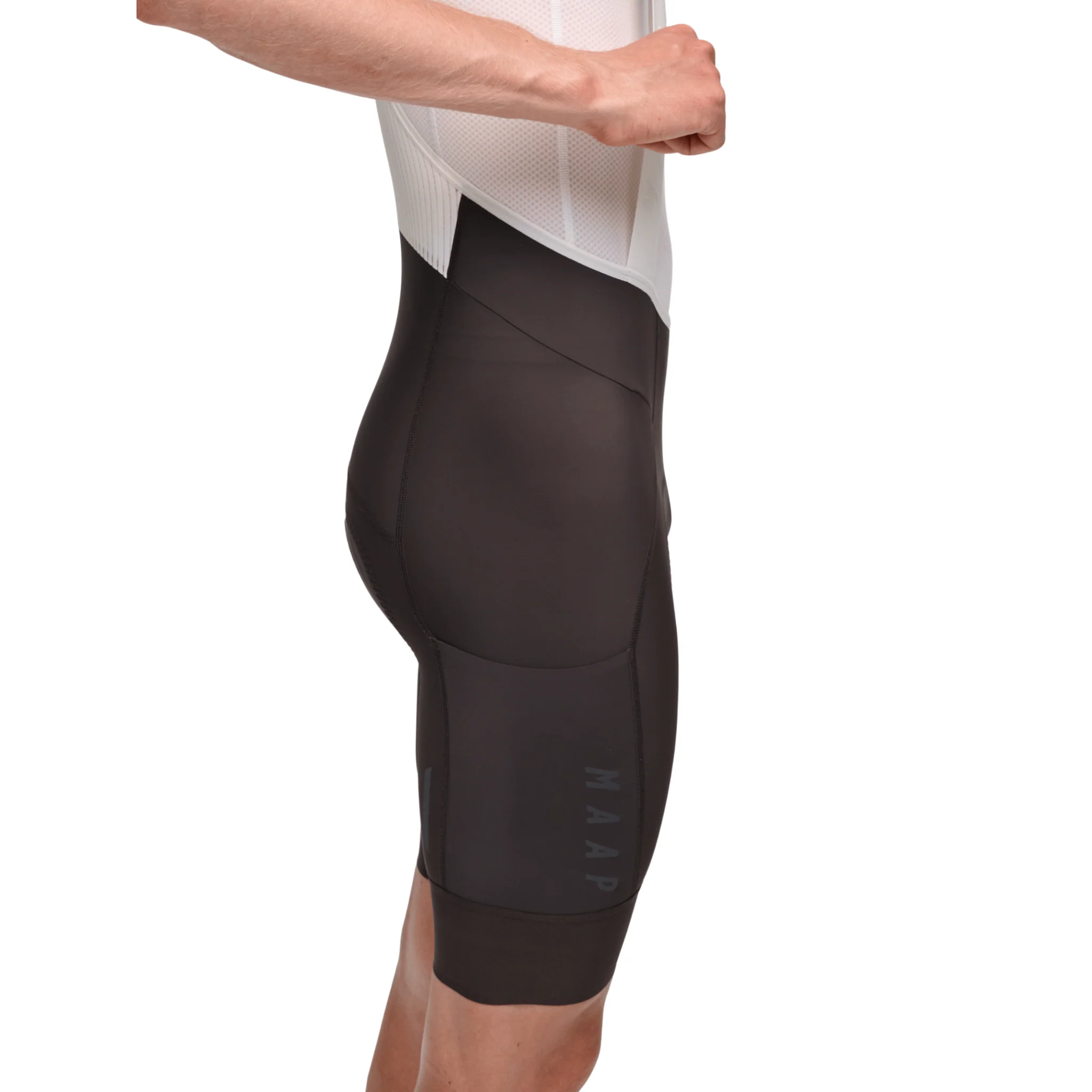MAAP Men's Team Bib Evo Cargo - Image 2