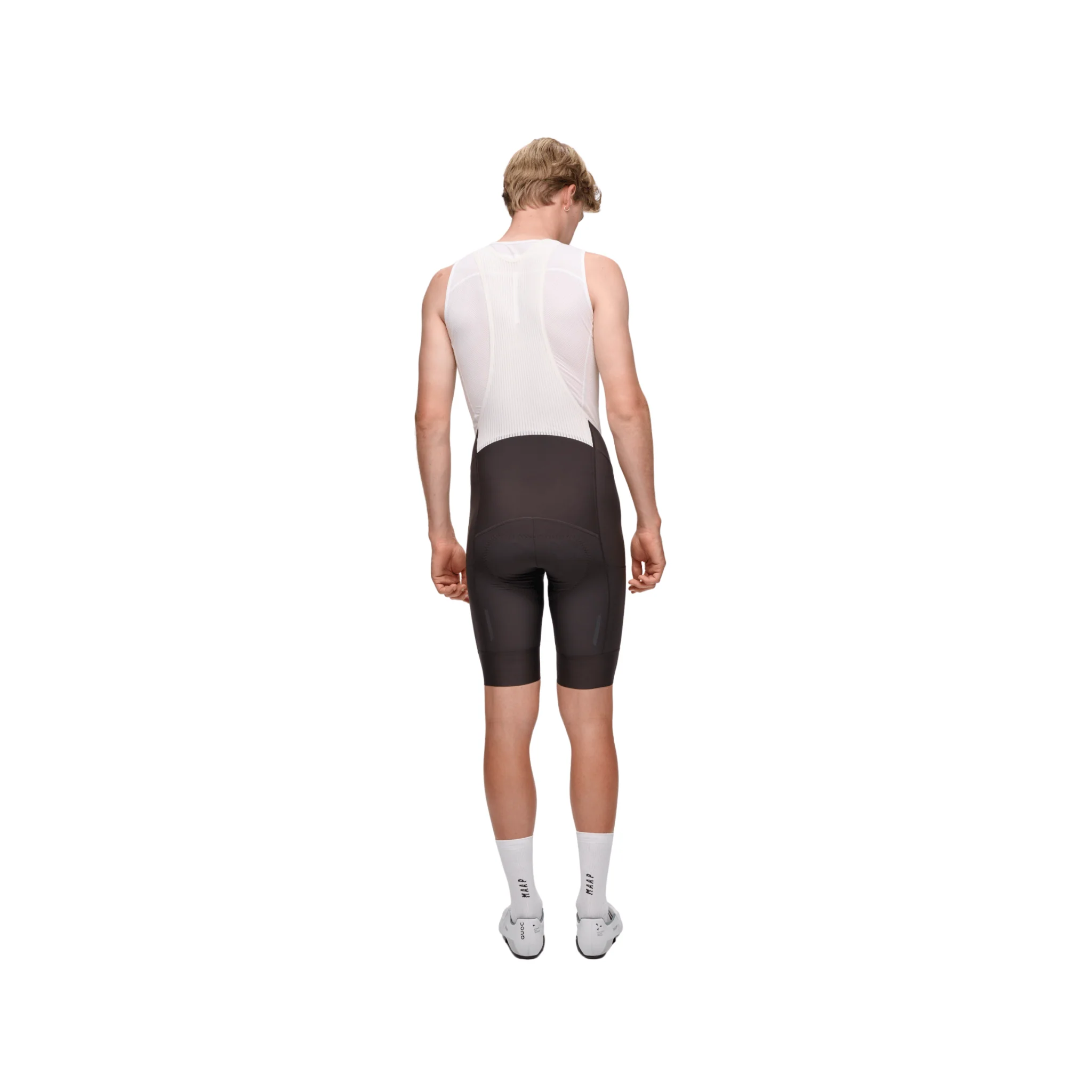 MAAP Men's Team Bib Evo Cargo - Image 3
