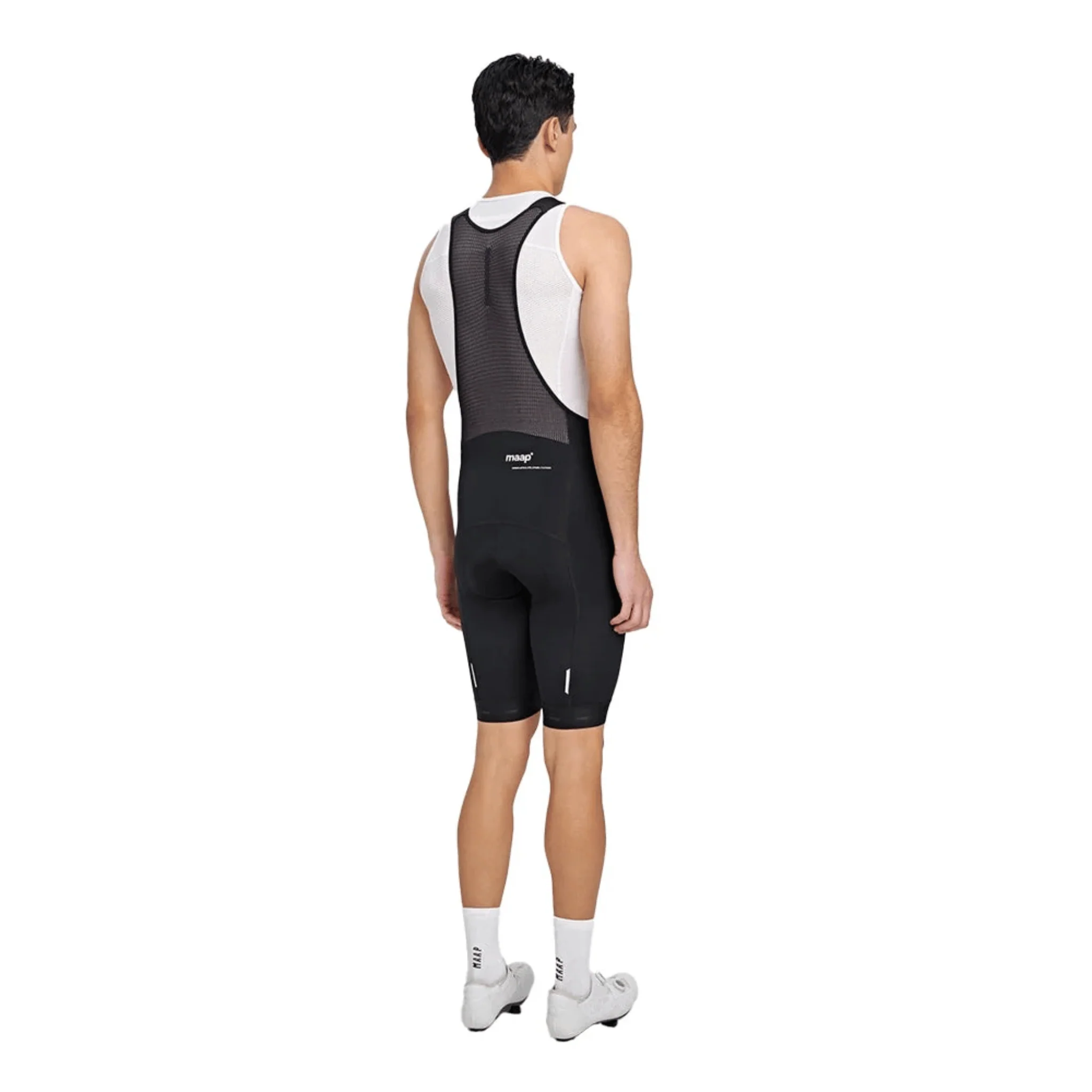 MAAP Men's Training Bib 3.0 - Image 3