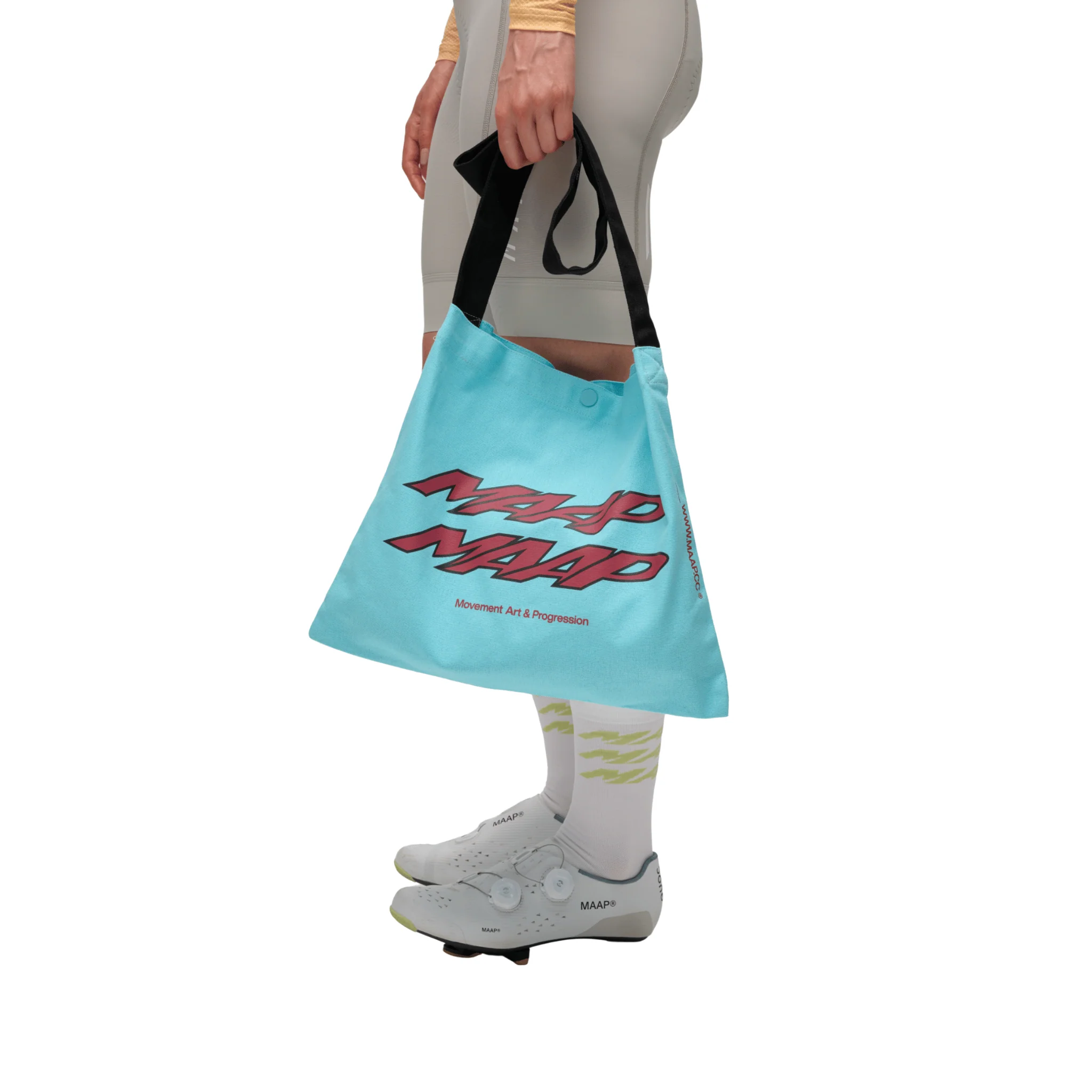 MAAP Pulse Musette - Image 2